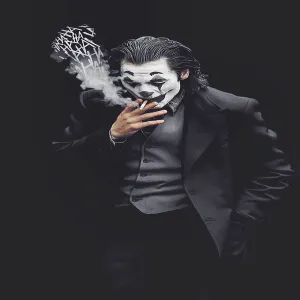 AL-CAPONE
