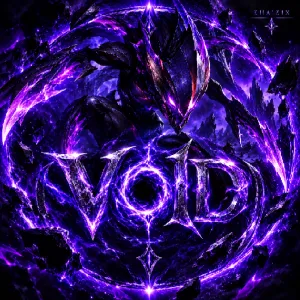 VoiDr3NxX