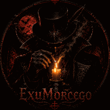 Morcego