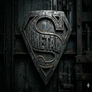 Metal