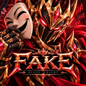 Fake