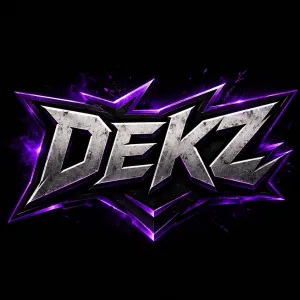 DEKZ