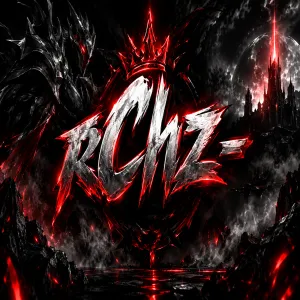 rChz-