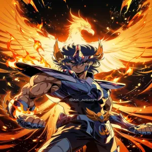 KingFenix