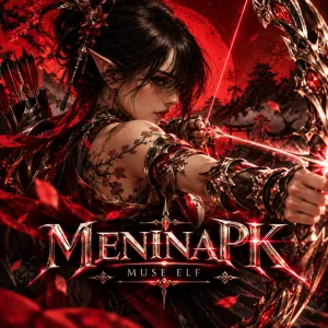 MeninaPK