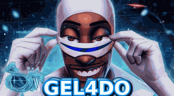 GEL4DO