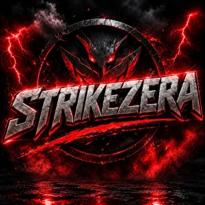 STRIKEZERA