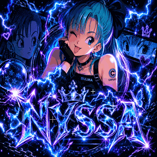 NYSSA-