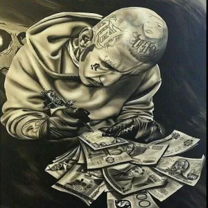 TattooArt