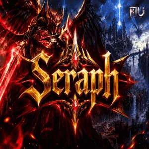 Seraph
