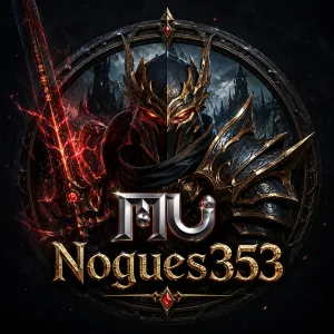 Nogues353