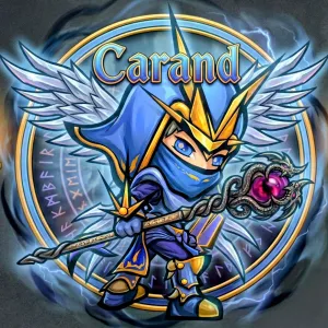 Carand