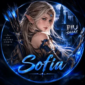 Sofia