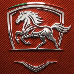 -LEONARDI-