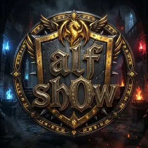 alfsh0w