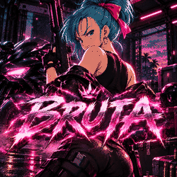 BRUTA