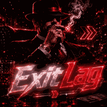 ExitLag