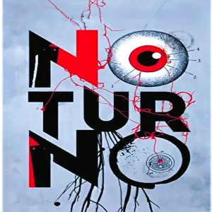 NoTurNoBK