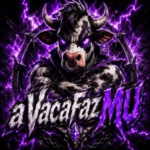 aVacaFazMU