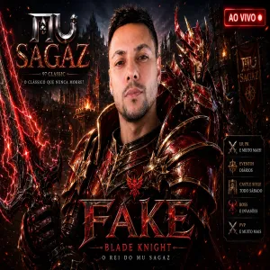 Fake