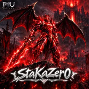 StaKaZeR0