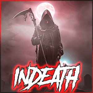 inDEATH