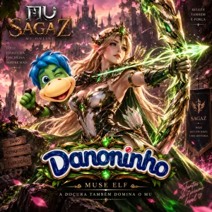 Danoninh0