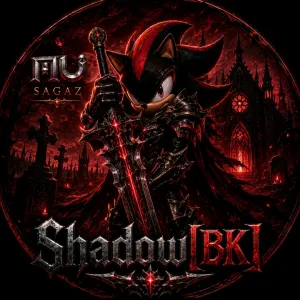 Shadow[BK]
