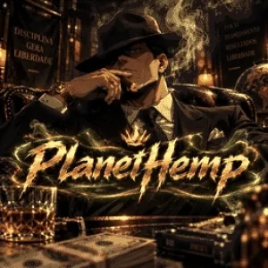 PlanetHemp