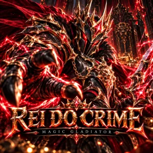 ReiDoCrime