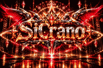 SiCrano