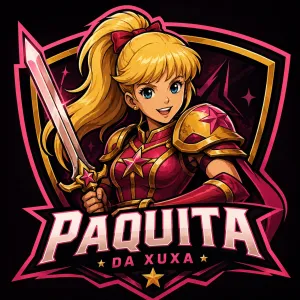 paquita