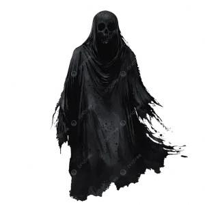 Fantasman