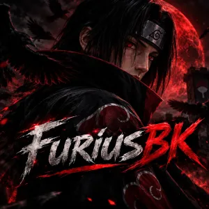 FuriusBK