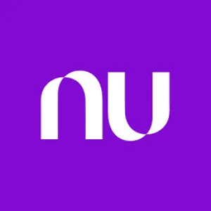 NU34NK
