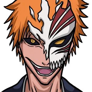 BANKAI