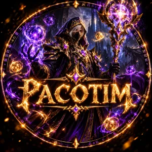PACOTIM