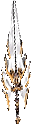Sword of Archangel