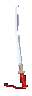 Katache
