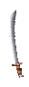Scimitar