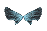 Elven Wings