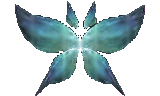 Wing of Spirits