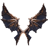 Wing of Dragon