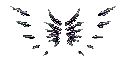 Wing of Darkness