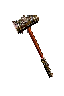 Iron Hammer