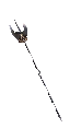 Great Trident