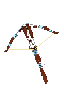 Crossbow of Light