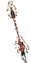 Absolute Staff