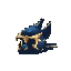 Phoenix Helm