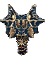 Phoenix Armor
